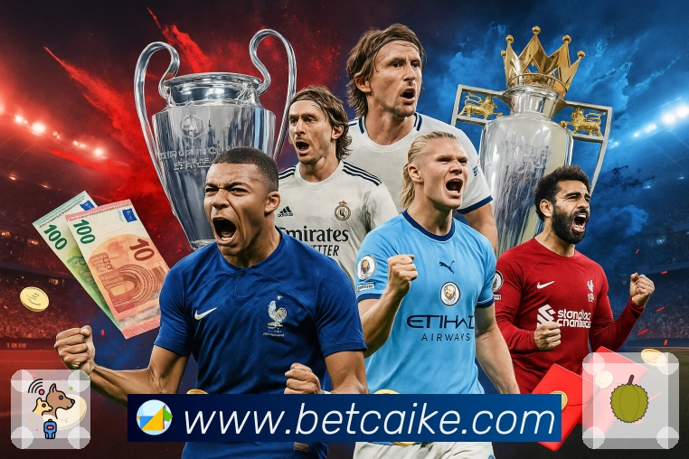 彩客网 客户端图