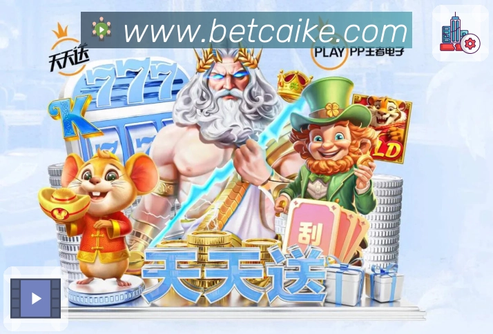 专题内容